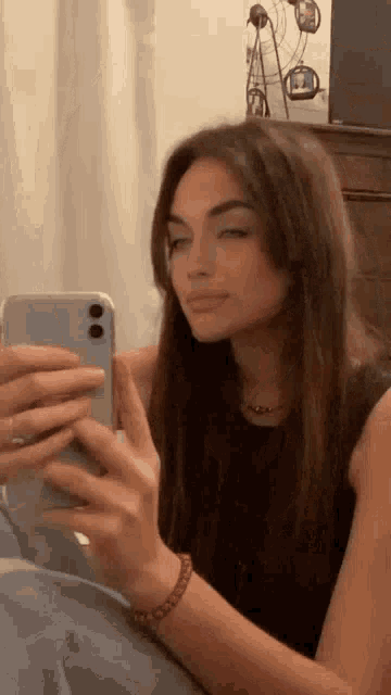 Selfie Selfies GIF - Selfie Selfies Phone GIFs