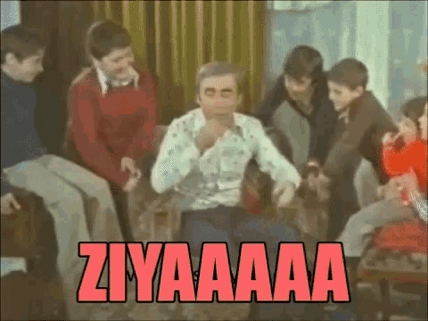 Atma Ziya Ziya GIF - Atma Ziya Ziya GIFs