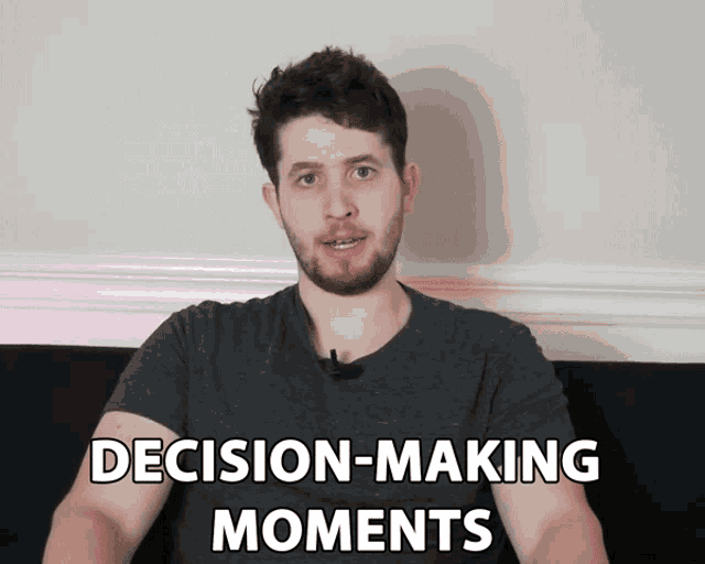 Decision Making Moments Deciding GIF - Decision Making Moments Deciding Ruling GIFs