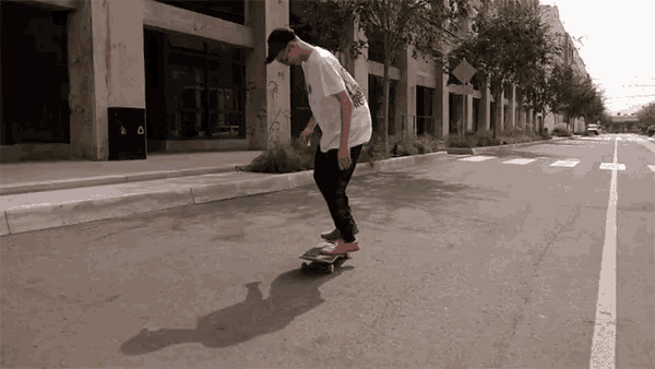 Skateboarding Skateboarders GIF - Skateboarding Skateboard Skateboarders GIFs