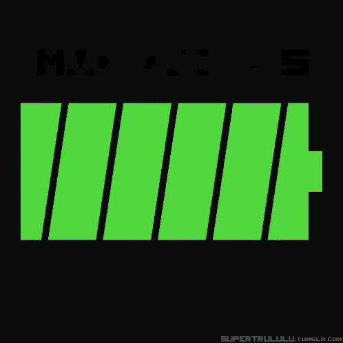 a sign that says ' miercoles ' on it