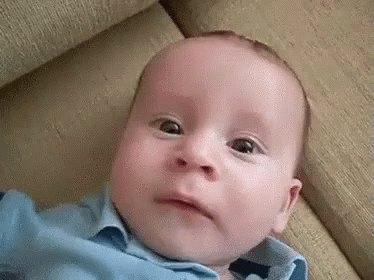 Crying Baby Cute GIF - Crying Baby Cute Cry GIFs