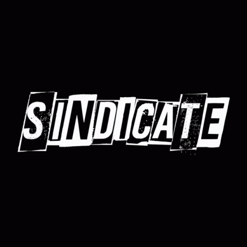 Sindicate Juice Wrld GIF - Sindicate Juice Wrld Eboy GIFs