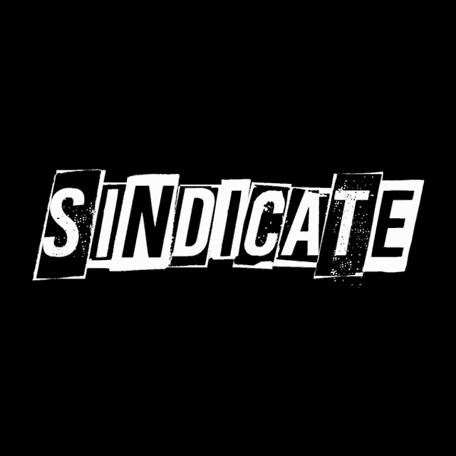 Sindicate Juice Wrld GIF