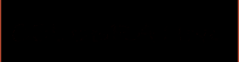 a black background with green text that says " likers paradise "