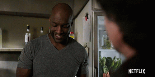Looking Happy GIF - Looking Happy Smiling GIFs