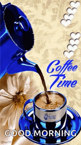 Coffee Time Pour Coffee GIF - Coffee Time Pour Coffee Coffee GIFs