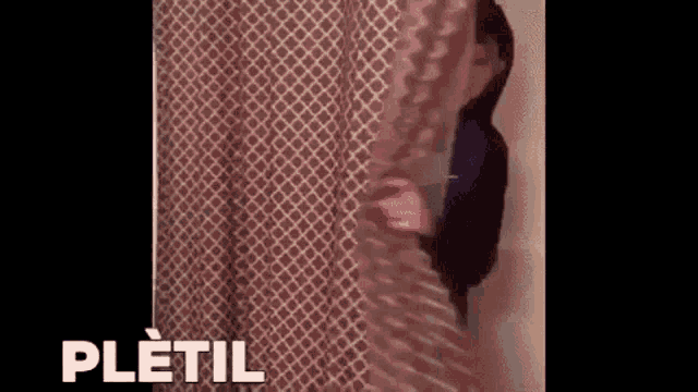 Grego Meme GIF