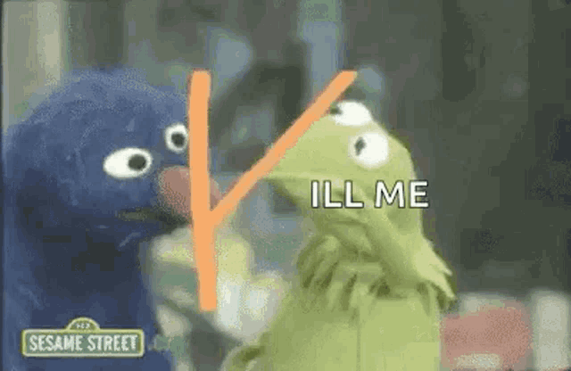 Killme Fml GIF