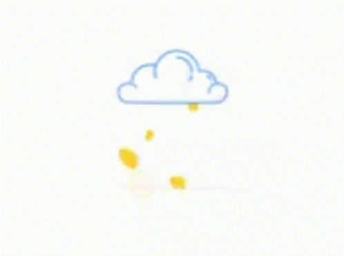 Alot Clouds GIF - Alot Clouds Coin GIFs