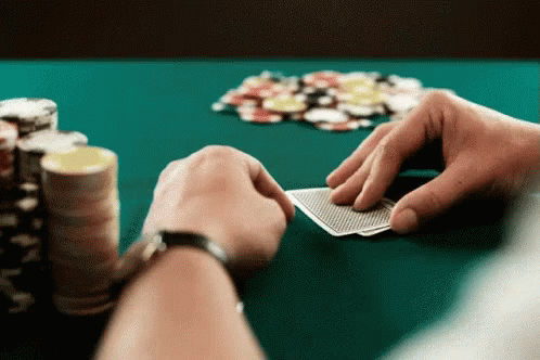 Loveyou Cold GIF - Loveyou Cold Cards GIFs
