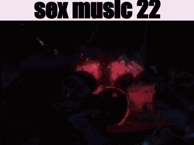 Sexmusic Sex Music22 GIF - Sexmusic Sex Music22 Metallica GIFs