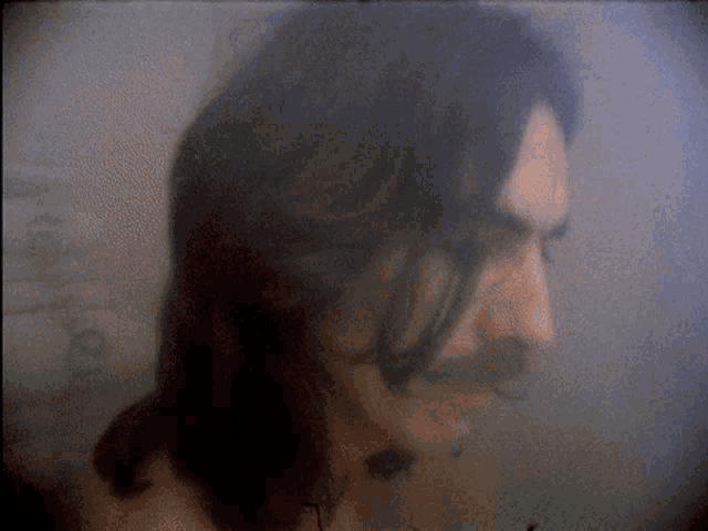 George Harrison Dark Horse GIF - George Harrison Dark Horse Dark Horse Radio GIFs