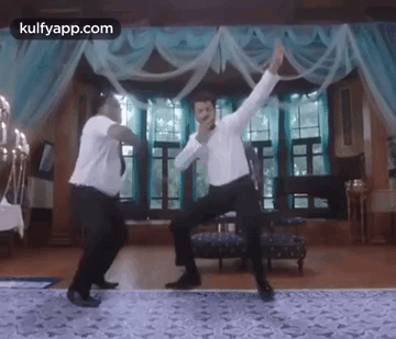 Dance.Gif GIF - Dance Naṭaṉam Tamil GIFs