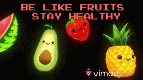 φρούτα Fruits GIF - φρούτα Fruits Fruit GIFs
