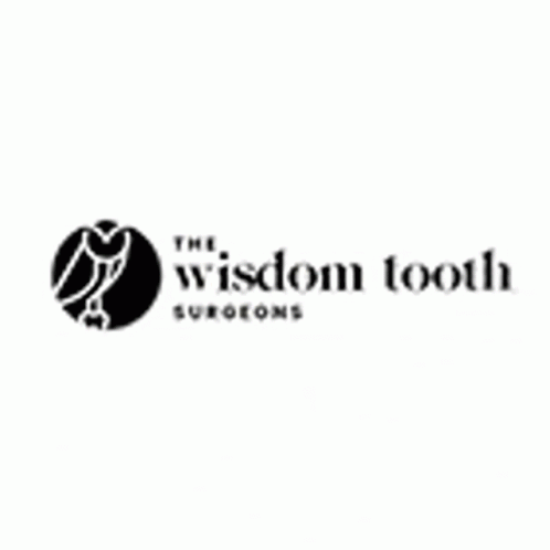 Wisdom Teeth Removal Utah Oral Surgeon Utah GIF - Wisdom Teeth Removal Utah Oral Surgeon Utah GIFs