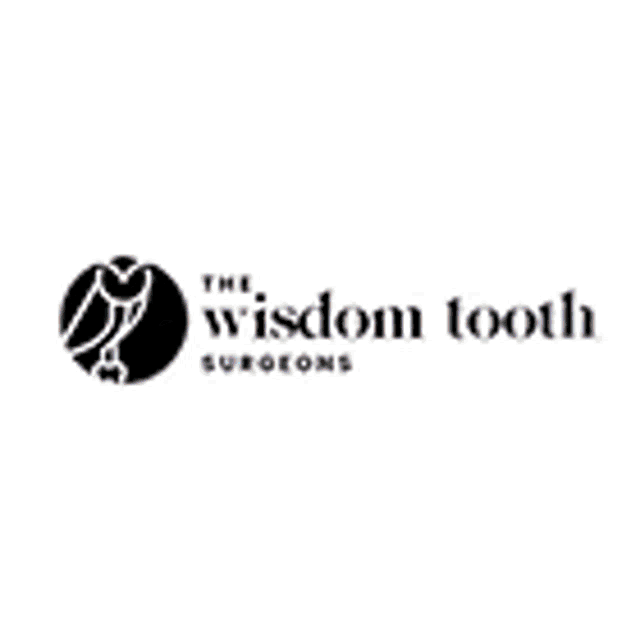 a close up of a person 's mouth with a tooth missing .