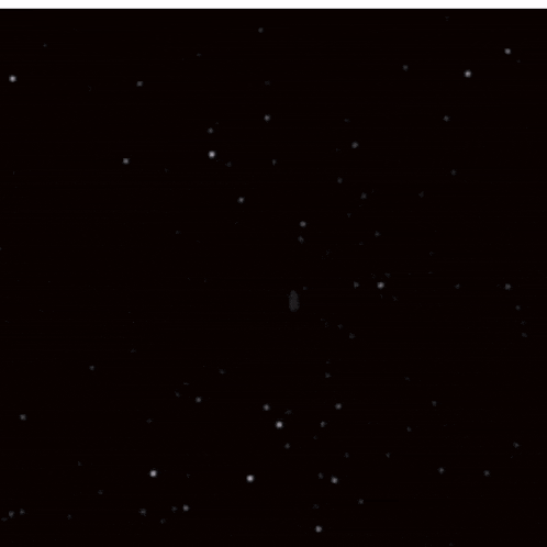a hot dog is floating in space with a speech bubble that says meatball sub yeah