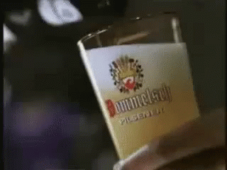 Dommelsch Beer GIF - Dommelsch Beer Drink GIFs
