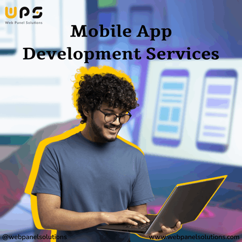 Mobile Application Development Services Best Mobile Application Development Services GIF - Mobile Application Development Services Best Mobile Application Development Services Online Mobile Application Development Services GIFs