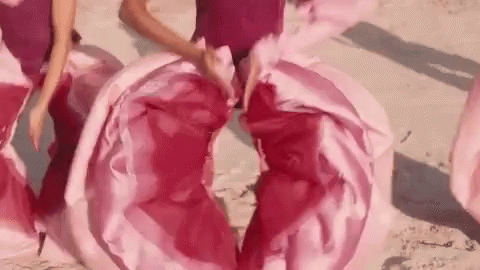 Toreup From GIF - Toreup From Fromthafloorup GIFs
