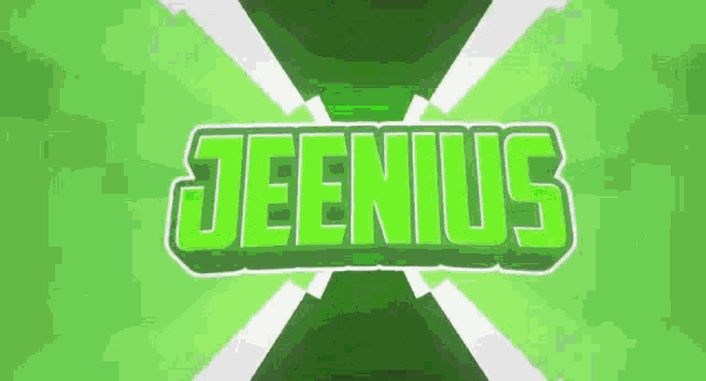 10 Green GIF - 10 Green Jeenius GIFs