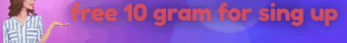 Gram Free GIF - Gram Free Sing Up GIFs