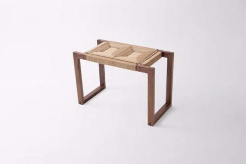 Peg Woodworking GIF - Peg Woodworking GIFs