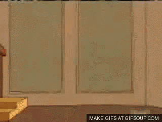 a gif that says make gifs at gifsoup.com is displayed