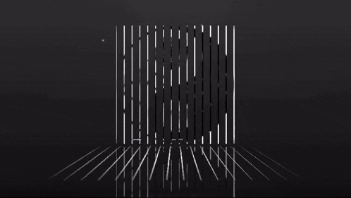 a black and white logo with the words majoa rosa negra