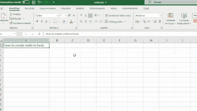 Excel Molmardo Excel GIF - Excel Molmardo Excel Molmardo GIFs
