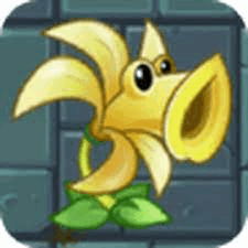 Fanilla Pvz GIF - Fanilla Pvz Plants Vs Zombies GIFs