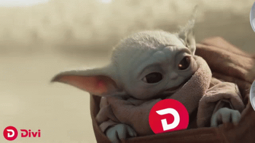 Hodl Cryptocurrency GIF - Hodl Cryptocurrency Divi GIFs