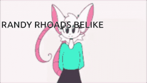 Randy Rhoads GIF - Randy Rhoads GIFs
