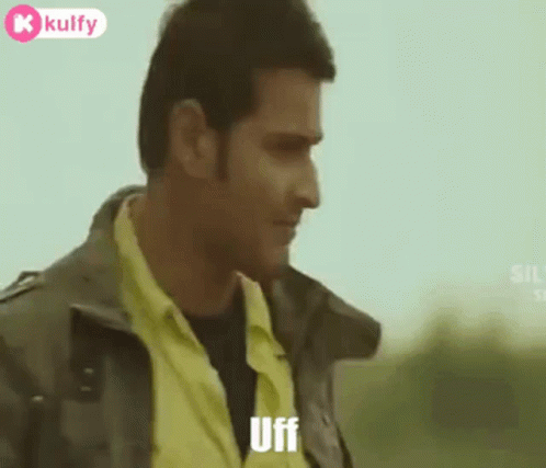 Uff Gif GIF - Uff Gif Reactions GIFs