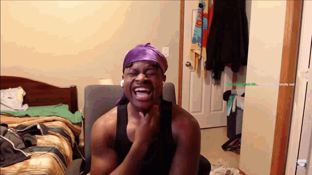 Ojofficial GIF