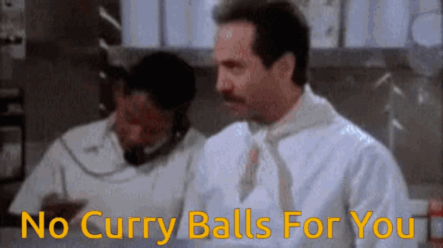 Curry Balls GIF - Curry Balls GIFs