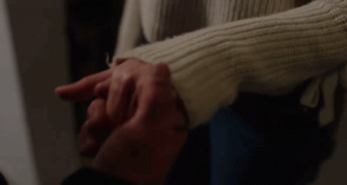 Touch Love GIF - Touch Love GIFs