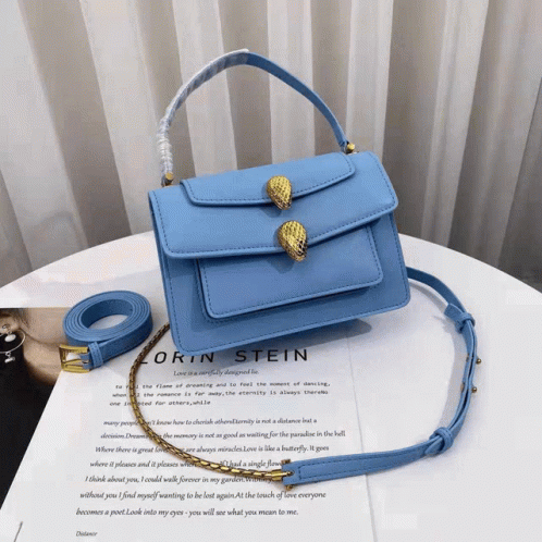 Designer Knockoffs Bags Luxury Replica Bags GIF - Designer Knockoffs Bags Luxury Replica Bags GIFs