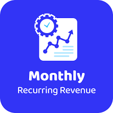 360 Monthly Recurring Revenue GIF - 360 Monthly Recurring Revenue GIFs