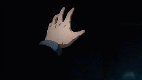 Anime Fate Stay GIF - Anime Fate Stay The Night GIFs