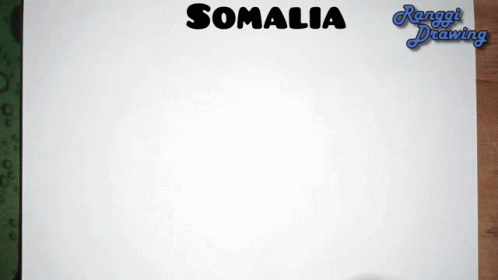 Somalia Somalia Fla GIF - Somalia Somali Somalia Fla GIFs
