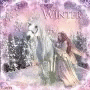 Winter Snow GIF - Winter Snow GIFs