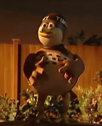 Dancing Great Day GIF - Dancing Great Day Amazed GIFs
