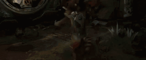 Angry GIF - Angry Peeved Frustrated GIFs