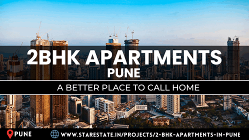 2 Bhk Apartments In Pune 2 Bhk Luxury Apartments In Pune GIF - 2 Bhk Apartments In Pune 2 Bhk Luxury Apartments In Pune 2 Bhk Residential Apartments In Pune GIFs