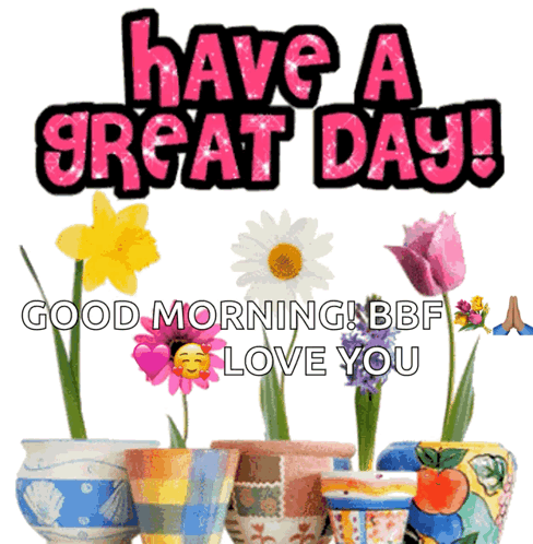 Have A Great Day Good Day GIF - Have A Great Day Good Day Have A Nice Day GIFs