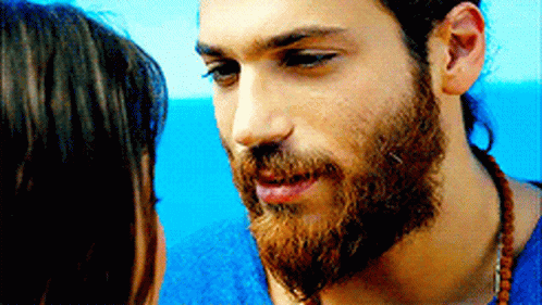 Can Yaman Handsome GIF - Can Yaman Handsome Lover GIFs