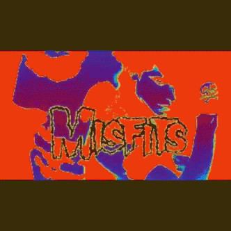 Misfits GIF - Misfits GIFs