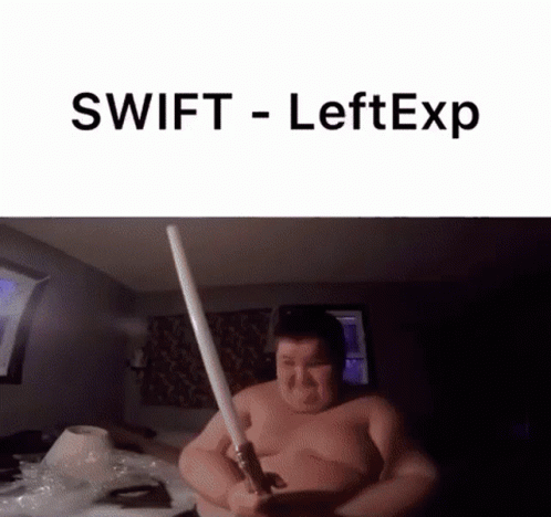 Swift Jdm GIF - Swift Jdm Leftexp GIFs